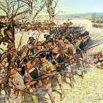 275px-Battle_of_Guiliford_Courthouse_15_March_1781
