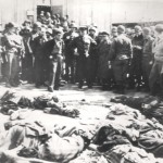 Gen_Eisenhower_at_death_camp_report_crop