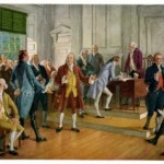 founding-fathers-declaration-of-independence-e1278425364618