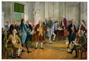 founding-fathers-declaration-of-independence-e1278425364618