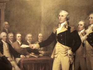 washington_resigns