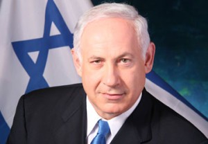 Benjamin-Netanyahu-300x208