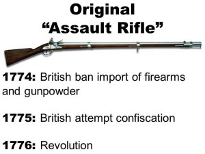 british-ban-original-assault-rifle-600x450