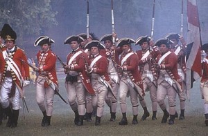 redcoats1