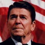President_Reagan_speaking_in_Minneapolis_1982-e1402026996760