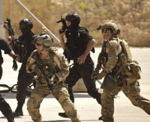 Special_operations_forces_from_Jordan_and_the_US_-300x244