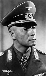 220px-Bundesarchiv_Bild_146-1973-012-43,_Erwin_Rommel