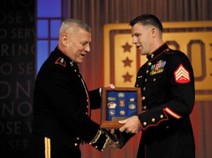 Marine_award-400x299