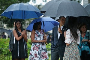 President-Barack-Obama-Visits-Cuba-2016-BellaNaija0007