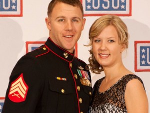 ht_sgt_andrews_01_lb_150313_4x3_992