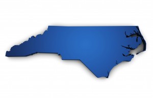 bigstock-Map-Of-North-Carolina-State-D-63053341-1024x659