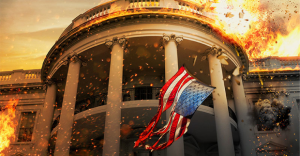 olympus-has-fallen-poster-official