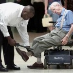 airport-security-old-man