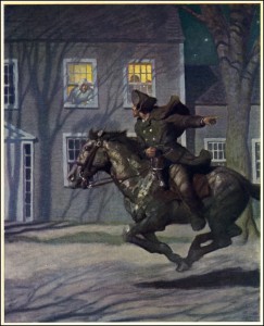 paul-revere-by-nc-wyeth