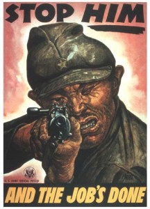 anti_japanese_propaganda7-ww2shots