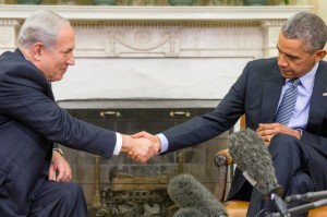 aptopix_obama_us_israel