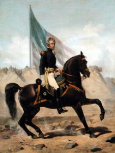 general_andrew_jackson