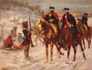 washington-and-lafayette-at-valley-forge-loc-web