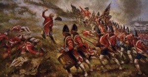 929px-battle_of_bunker_hill_by_percy_moran