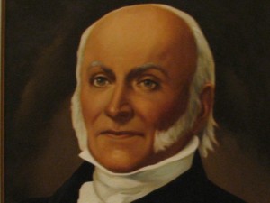 john-quincy-adams-2-570x427