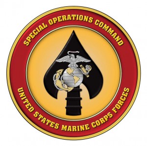 773px-MARSOC_Emblem