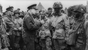 140604185340-ike-airborne-troops-story-top