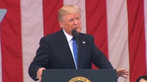 170529120915-trump-memorial-day-speech-5-29-exlarge-tease