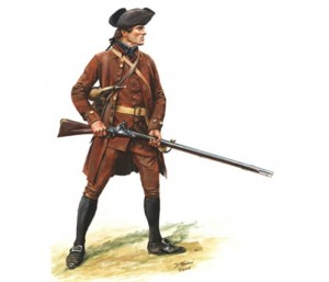 594928a6759e9d985f8433e4ce425973--american-revolutionary-war-american-war