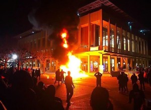 protest-at-uc-berkeley