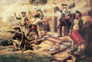 Battle_of_Springfield_NJ_1780