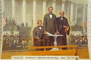 lincolns-second-inaugural-1865-postimage