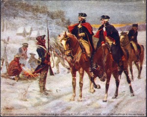 1200px-Washington_and_Lafayette_at_Valley_Forge