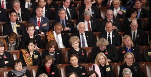 2018-01-31T063945Z_2_LYNXMPEE0U0AI_RTROPTP_4_USA-TRUMP