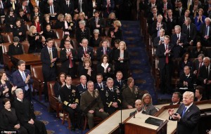 48BFEDE700000578-5332819-Trump_delivers_his_State_of_the_Union_address_to_a_joint_session-a-191_1517371683681