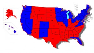 Map_Red-States-Blue-States-2012