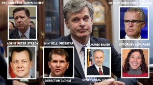 christopher-wray-comey-strzok-page-mccabe-priestap-baker