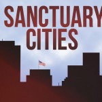 sanctuary-city