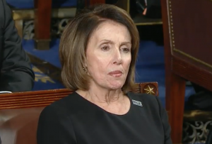 state-of-the-union-nancy-pelosi