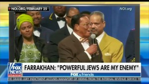 20157800_fnc-highlights-farrakhan-ties-to-house_5cbe9675_m