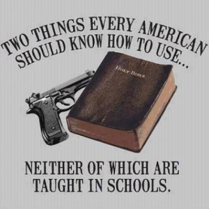 4-Guns-And-Bible-460x460