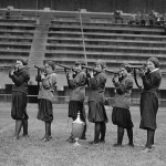 Washington_DC_Girls'_Rifle_Team