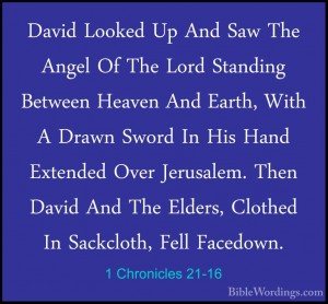 1-Chronicles-21-16