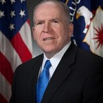 220px-John_Brennan_CIA_official_portrait