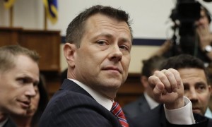 strzok_testifies