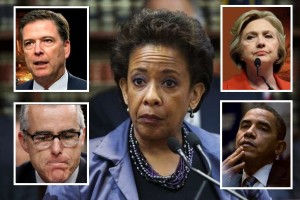 f21c8-lynch-comey-mccabe-clinton-obama