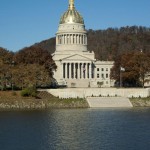 capital-west-virginia-charleston-23250692